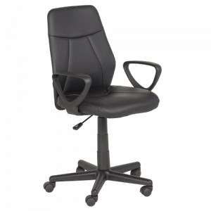 desk chair