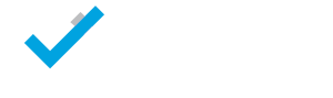 Cenheard Logo ON BLUE LANDSCAPE-01 300wide